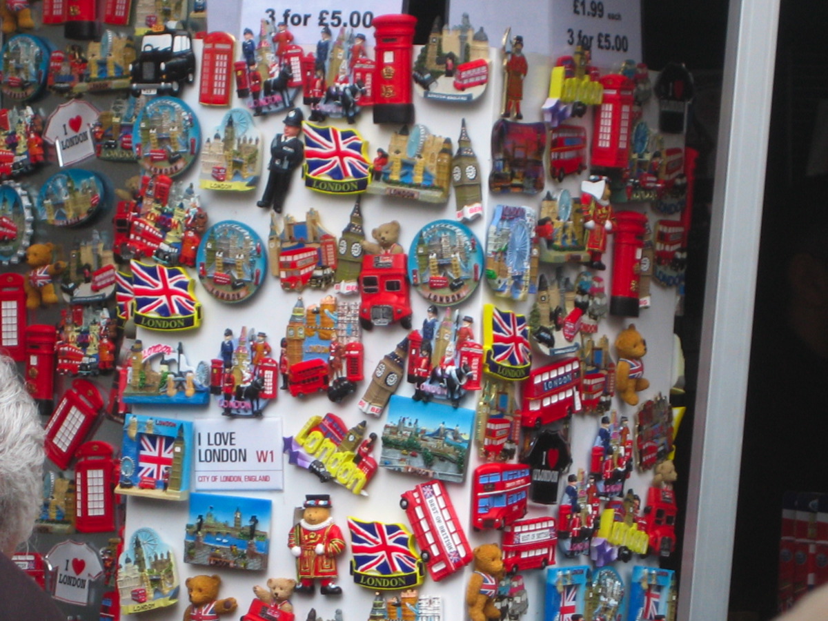 a_london_109.jpg