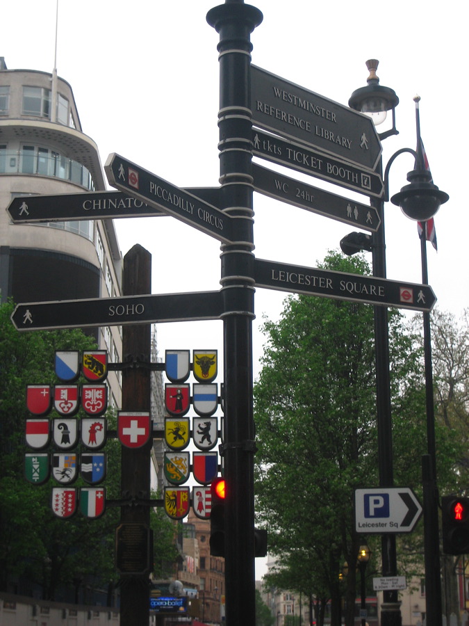 a_london_110.jpg