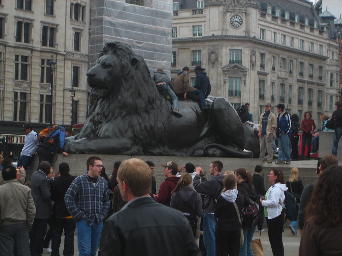 a_london_115.jpg