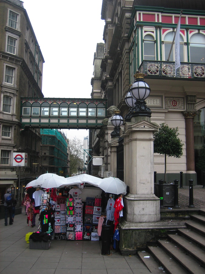 a_london_117.jpg