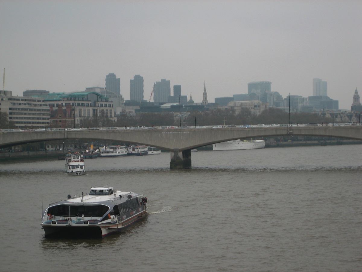 a_london_118.jpg
