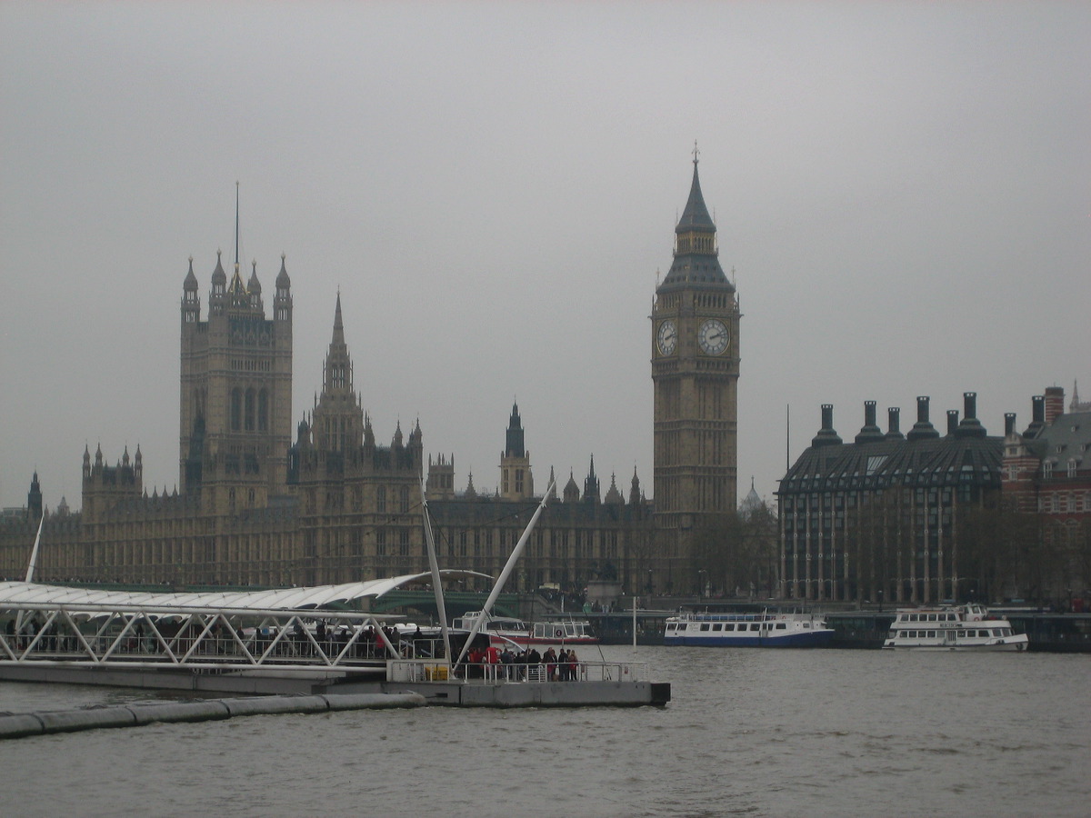a_london_119.jpg