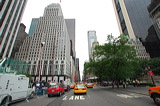 5th_avenue