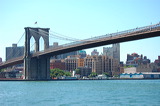 brooklin_bridge