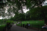 central_park