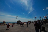 coney_island1