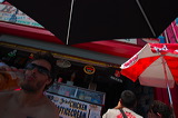 coney_island3