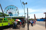 coney_island4