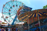 coney_island5