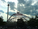 cyclone_1