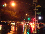delancey_night