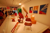 design_moma