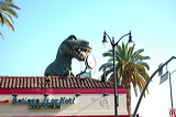 dino