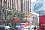 disney_theater
