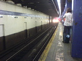 eastbroadway