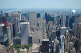 empirestate1
