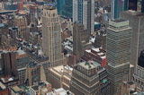 empirestate2