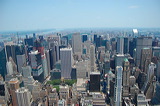 empirestate3