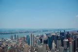 empirestate5