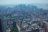 empirestate6