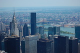 empirestate7