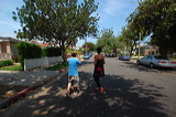 franklin_st