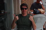 gui_maroto