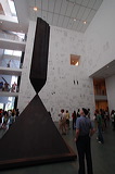 hall_moma