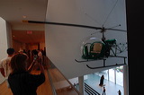 helicoptero_moma