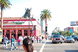 hollywood_blvd