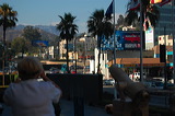 hollywood_letter