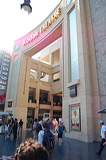 kodak_theater
