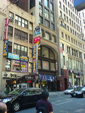 koreatown