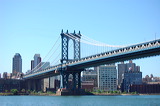 manhattan_bridge