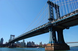 manhattan_bridge2