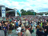 mccareen_pool