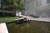 moma01
