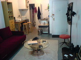 my_place