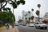 ocean_av