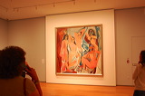 picasso_quadro