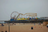 pier_santamonica2