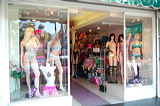playmate_store