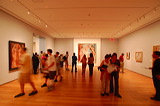 sala_picasso