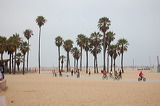 santa_monica