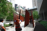 serra_escultura01