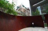 serra_escultura2