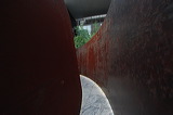 serra_escultura3