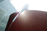 serra_escultura4