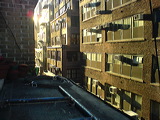 smoking_area