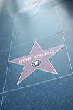 spielberg